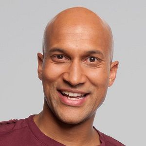 Keegan-Michael Key Βιο