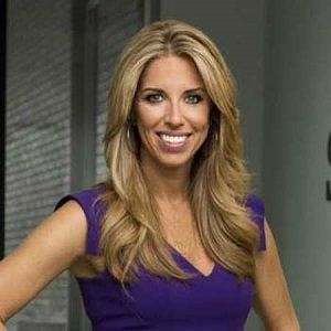 Kimberly Ann Vadala Bio