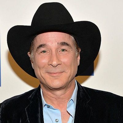 Clint Black Bio