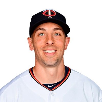 Jason Castro Bio