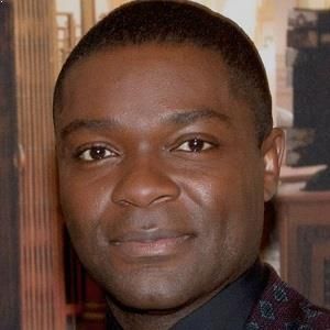 David Oyelowo Bio