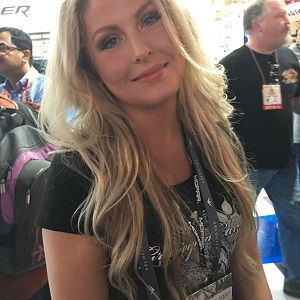 Allysa Rose Bio