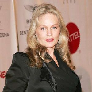 Beverly D’Angelo Bio