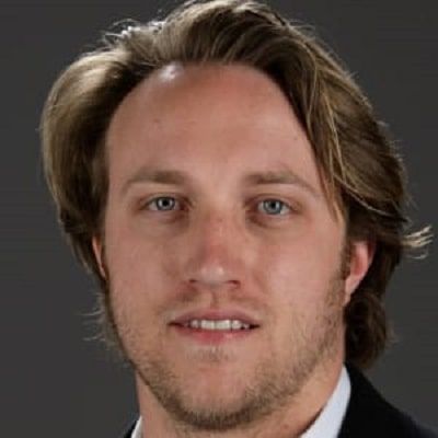 Chad Hurley Bio