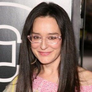 Lisa Kennedy Montgomery Bio