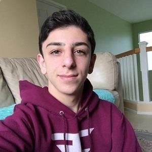 FaZe Rug (Brian Awadis) Bio