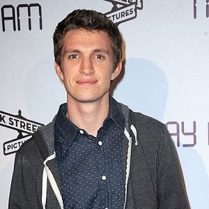 Nat Zang Bio