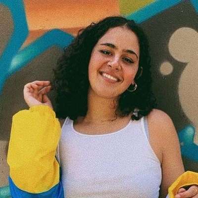 Xea Myers Bio