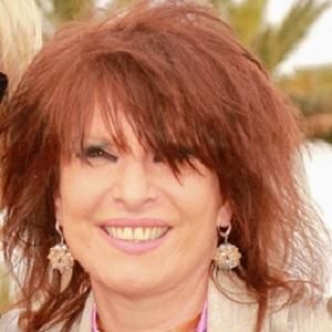 Chrissie Hynde Βιο