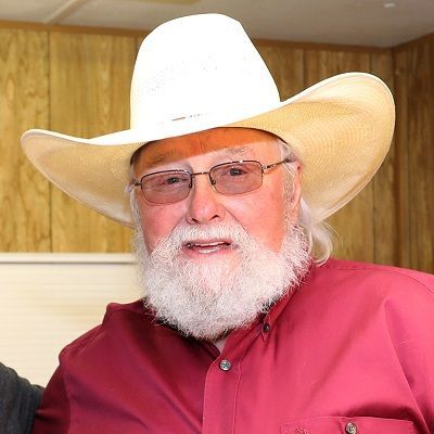 Charlie Daniels Bio