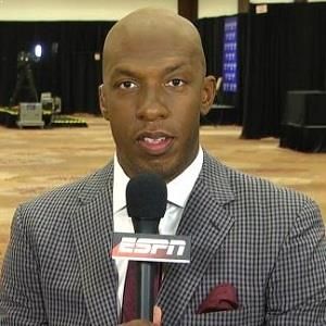 Chauncey Billups Bio