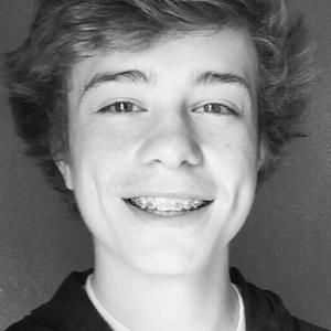 Jack Dail Bio