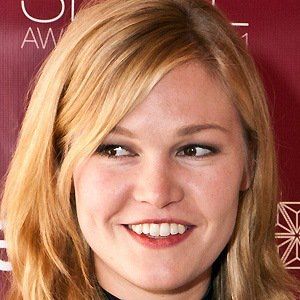 Julia Stiles Bio