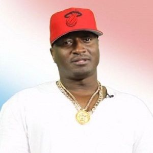 Kirk Frost Bio
