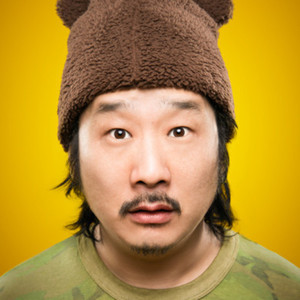 바비 리 바이오