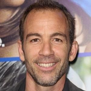 Bryan Callen Bio