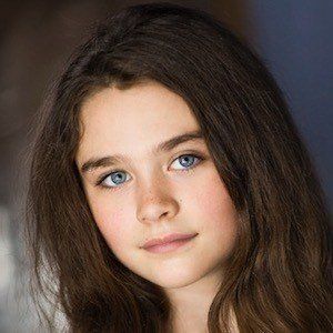 Lola Flanery Bio