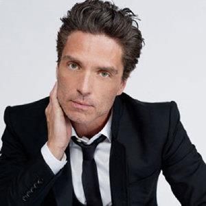 Richard Marx Bio