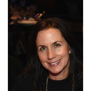Jodi Nutrition Bio