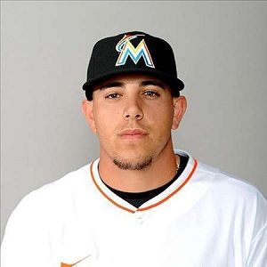 Jose Fernandez Bio