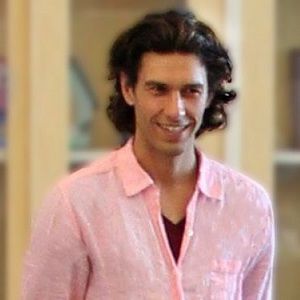 Tom Franco Bio