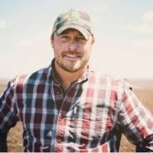 Chris Soules Bio