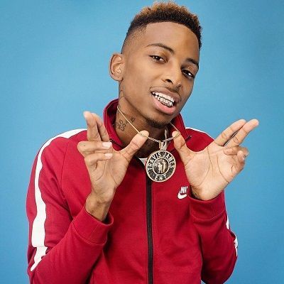 Morsomme Mike Bio