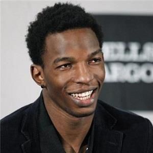 Hasheem Thabeet Bio