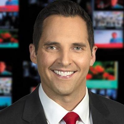Ryan Schulteis Bio