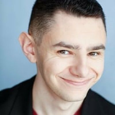 Nick Peine Bio