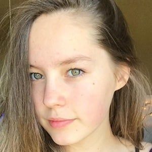 Peyton Coffee Bio