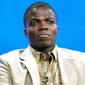 Reno Wilson Bio
