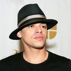 Vico C Bio