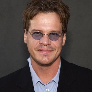 Biografía de Craig Sheffer