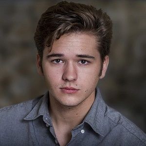 John Paul Howard Bio