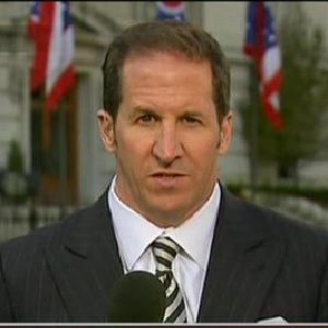 Mike Tobin Bio