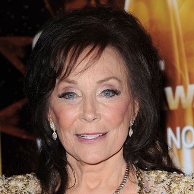 Loretta Lynn Bio