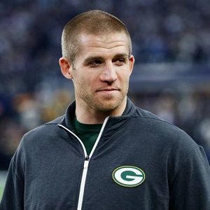 Jordy Nelson Bio