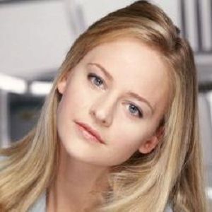 Daniella Đức hữu cơ