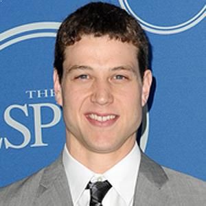 Jimmer Fredette Bio