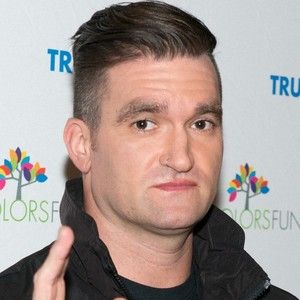 Jordan Pundik Bio