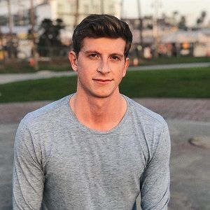 Matt King Bio