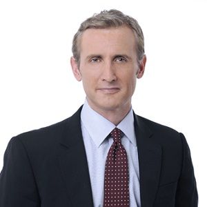 그리고 Abrams Bio