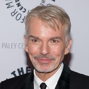 Billy Bob Thornton Biografía