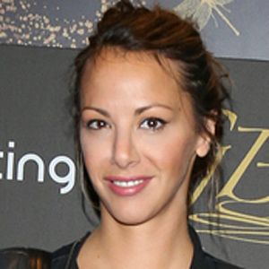 Kristen Doubt Bio