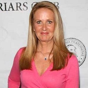 Linda Kilise Bio