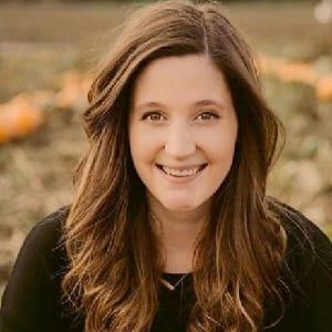 Tori Roloff Bio