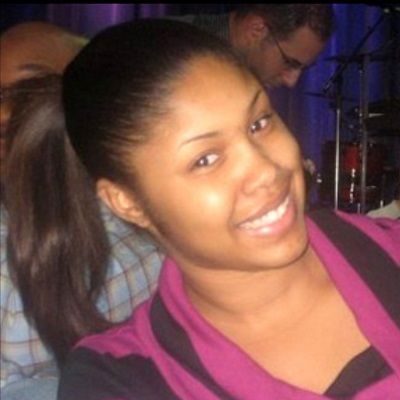 Nova Henry Bio