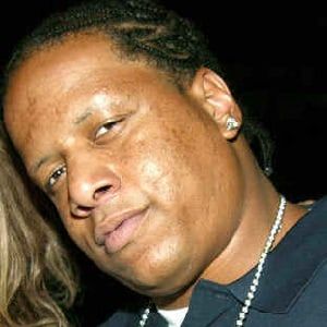 Kevin Hunter Bio