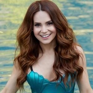 Rosanna Pansino Bio
